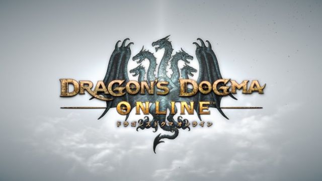 Dragon's Dogma Online'ın, PS4 beta başvuruları başladı