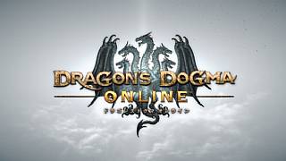 Dragon’s Dogma Online'dan yeni bir fragman yayımlandı!