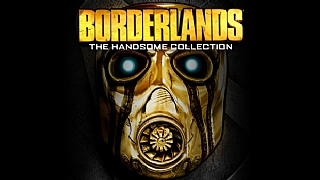 Borderlands: The Handsome Collection'a kota düşmanı ilk gün yaması