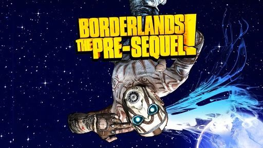 Borderlands: The Handsome Collection Epic Store'da ücretsiz oldu