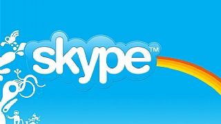 Çok yakında Skype'ı tarayıcınız üzerinden kullanabileceksiniz
