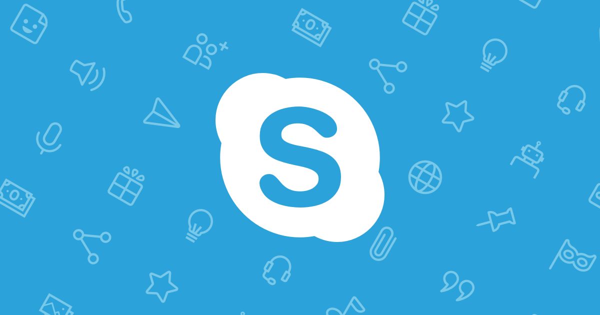 Microsoft, Skype 7.0'ın İptal Edilmesi Hakkında Konuştu!
