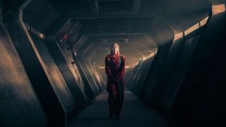 Doctor Who yılın ilk gününde özel bir bölümle geliyor