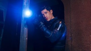 Doctor Who 2. Sezon Tarihi Netleşti