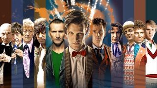 Doctor Who’da 16. Doktor Kim Olacak?
