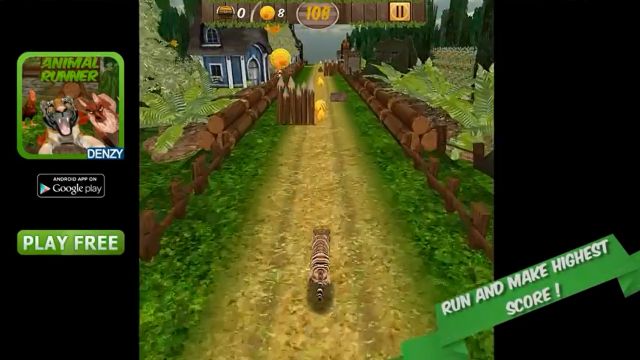 Android’de yeni bir Türk oyunu!