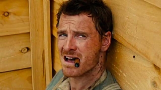 Slow West’in yeni fragmanı yayımladı