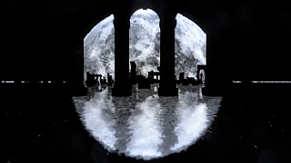 Rememoried'ın yeni videosu yayımlandı