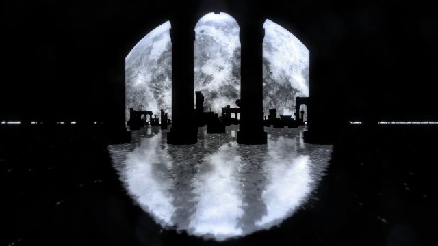 Rememoried'ın yeni videosu yayımlandı