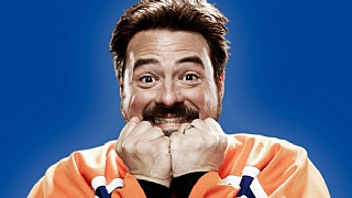 Shooting Clerks'in yeni fragmanı yayımlandı