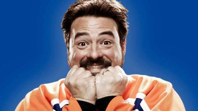 Shooting Clerks'in yeni fragmanı yayımlandı