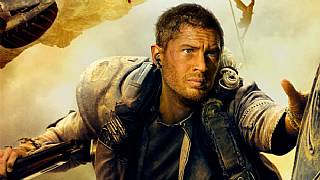 Mad Max: Fury Road'un yeni fragmanı yayımlandı