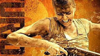 Mad Max: Fury Road için İmperator Furiosa fragmanı geldi