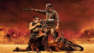 George Miller, Mad Max'e devam etmeyeceğini açıkladı