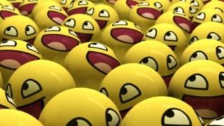 2021'in en iyi 1 Nisan şakaları