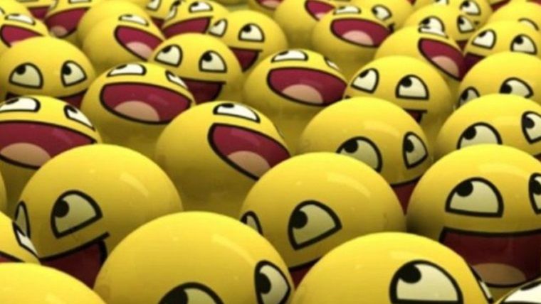 2021'in en iyi 1 Nisan şakaları