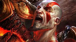God of War III: Remastered ön siparişe açılıyor!