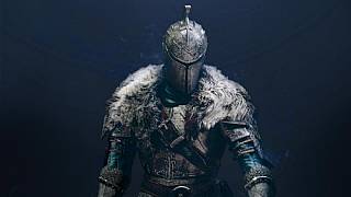 Japonya'da dijital satışlarda Bloodborne 6. sıraya kadar düştü