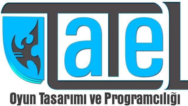 Türkiye'de oyun geliştiren ilk lise kulübü: TATEL-OYUN