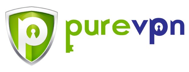 PureVPN ile 3 gün boyunca sansürsüz internet