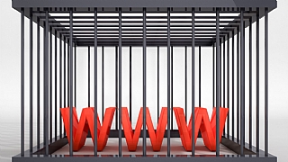 PureVPN ile 3 gün boyunca sansürsüz internet