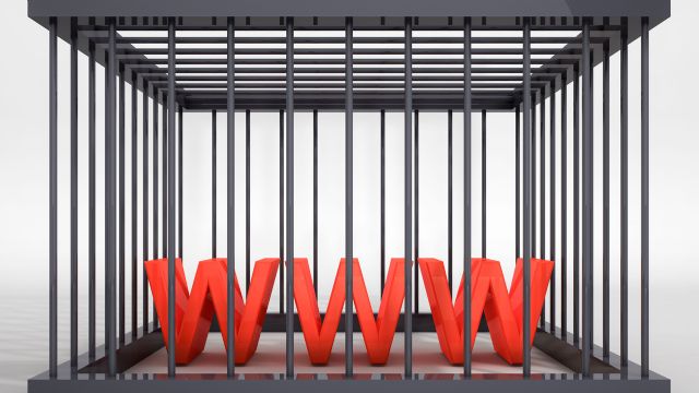 PureVPN ile 3 gün boyunca sansürsüz internet