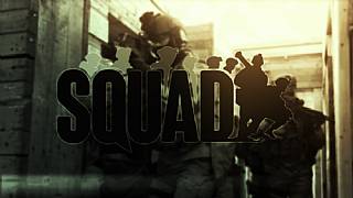 Squad'ın Türkiye sürümüne özel fiyatlandırma