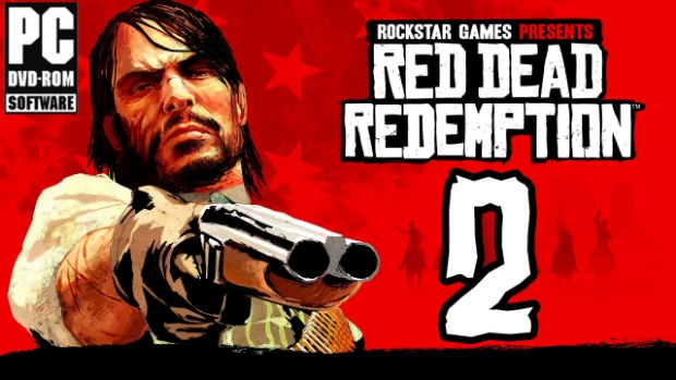 Red Dead Redemption 2'den ilk bilgiler sızdırıldı!