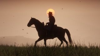 Red Dead Redemption 2'nin yeni fragmanından neler öğrendik?