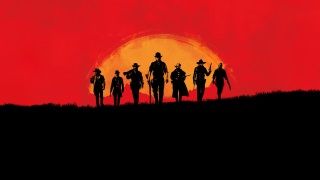 Red Dead Redemption 2 için birden fazla özel sürüm geliyor