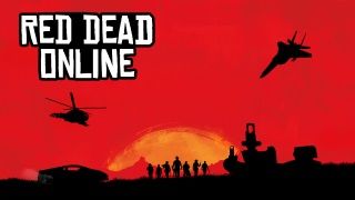 Red Dead Online'ı oynarken oyunda neler yapmak mümkün olacak?