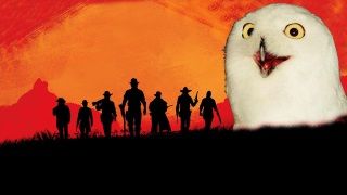 Red Dead Redemption 2, Hepsiburada'da satılmaya başlanmış