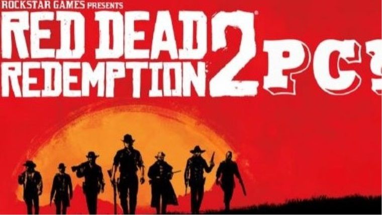 Red Dead Redemption 2 çok büyük ihtimalle PC'ye geliyor