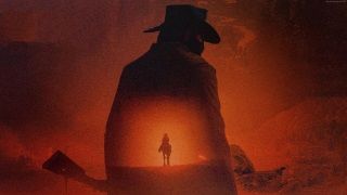 Red Dead Redemption 2 için reklam çalışmaları başladı