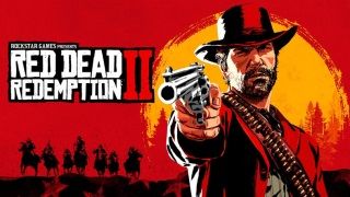 RDR 2, Sony'nin dediği gibi 4K olmayacak mı?