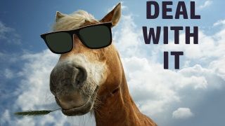 Red Dead Redemption 2'de at testisleri soğuktan büzüşecekmiş