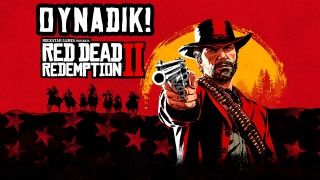 Red Dead Redemption 2 Oynadık! Peki ama nasıl?