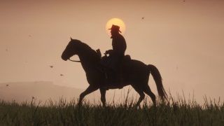 Red Dead Redemption 2 ön sipariş fiyatına zam geldi