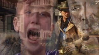Bu yılın en çok beklenen oyunu RDR 2 değil!