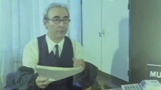 Rockstar geliştiricileri, RDR2'yi geliştirmek için ne kadar vakit harcadı?
