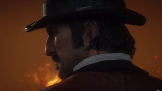 Red Dead Redemption 2'nin çıkış fragmanı yayınlandı