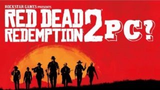 MediaMarkt, Red Dead Redemption 2'nin PC sürümünü listeledi