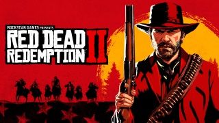 Red Dead Redemption 2 PS4 İnceleme