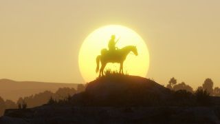 Red Dead Redemption 2'nin inceleme puanları belli oldu