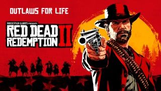 Ve beklenen oldu. Red Dead Redemption 2 rekorlar kırmaya başladı