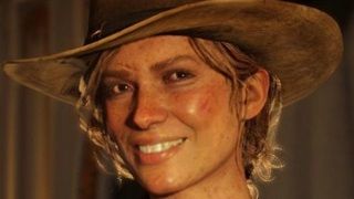 Red Dead Redemption 2, 17 milyon kopyadan fazla sattı
