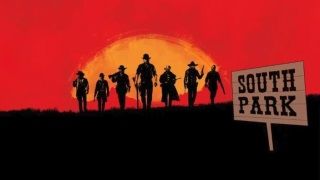 South Park'ın son bölümüne Red Dead Redemption 2 damga vurdu