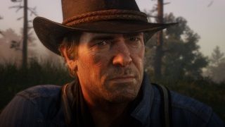 Arthur Morgan oyunda tecavüze mi uğruyor?