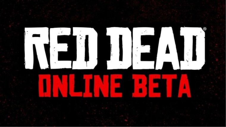 Red Dead Online'ın beta tarihleri açıklandı!