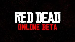 Red Dead Online'ın beta sürecince yapılan ilerlemelere ne olacak?